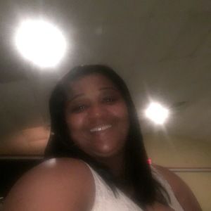 Meet your Posher, Jacqueline